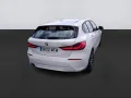 Thumbnail 4 del BMW 116 SERIES 1 116d
