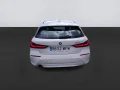 Thumbnail 5 del BMW 116 SERIES 1 116d