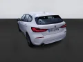 Thumbnail 6 del BMW 116 SERIES 1 116d
