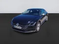 Thumbnail 1 del Volkswagen Arteon Elegance 1.5 TSI 110kW (150CV) DSG