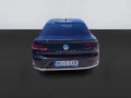 Thumbnail 5 del Volkswagen Arteon Elegance 1.5 TSI 110kW (150CV) DSG