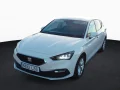Thumbnail 1 del Seat Leon 2.0 TDI 85kW S&amp;S Style Go