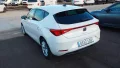 Thumbnail 2 del Seat Leon 2.0 TDI 85kW S&amp;S Style Go