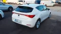 Thumbnail 3 del Seat Leon 2.0 TDI 85kW S&amp;S Style Go