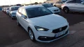 Thumbnail 4 del Seat Leon 2.0 TDI 85kW S&amp;S Style Go