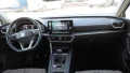 Thumbnail 8 del Seat Leon 2.0 TDI 85kW S&amp;S Style Go