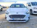 Thumbnail 2 del Ford Focus 1.5 Ecoblue 70kW Trend+