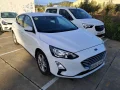 Thumbnail 3 del Ford Focus 1.5 Ecoblue 70kW Trend+