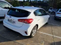 Thumbnail 4 del Ford Focus 1.5 Ecoblue 70kW Trend+