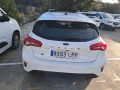 Thumbnail 5 del Ford Focus 1.5 Ecoblue 70kW Trend+