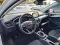 Thumbnail 7 del Ford Focus 1.5 Ecoblue 70kW Trend+