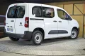 Thumbnail 5 del Citroen Berlingo Talla M BlueHDi 100 LIVE