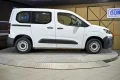 Thumbnail 19 del Citroen Berlingo Talla M BlueHDi 100 LIVE