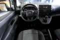 Thumbnail 35 del Citroen Berlingo Talla M BlueHDi 100 LIVE