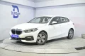 Thumbnail 1 del BMW 118 Serie 1 118d Business Auto.