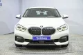 Thumbnail 2 del BMW 118 Serie 1 118d Business Auto.