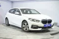 Thumbnail 3 del BMW 118 Serie 1 118d Business Auto.