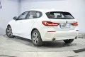 Thumbnail 4 del BMW 118 Serie 1 118d Business Auto.