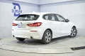 Thumbnail 5 del BMW 118 Serie 1 118d Business Auto.