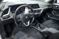 Thumbnail 6 del BMW 118 Serie 1 118d Business Auto.