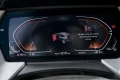 Thumbnail 7 del BMW 118 Serie 1 118d Business Auto.