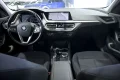 Thumbnail 8 del BMW 118 Serie 1 118d Business Auto.