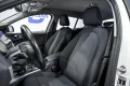Thumbnail 9 del BMW 118 Serie 1 118d Business Auto.