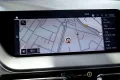 Thumbnail 10 del BMW 118 Serie 1 118d Business Auto.