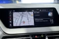 Thumbnail 11 del BMW 118 Serie 1 118d Business Auto.