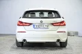Thumbnail 12 del BMW 118 Serie 1 118d Business Auto.