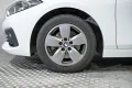 Thumbnail 14 del BMW 118 Serie 1 118d Business Auto.