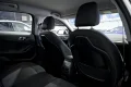 Thumbnail 15 del BMW 118 Serie 1 118d Business Auto.
