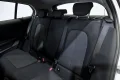 Thumbnail 17 del BMW 118 Serie 1 118d Business Auto.