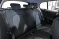 Thumbnail 18 del BMW 118 Serie 1 118d Business Auto.