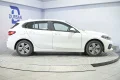 Thumbnail 20 del BMW 118 Serie 1 118d Business Auto.