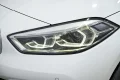 Thumbnail 21 del BMW 118 Serie 1 118d Business Auto.