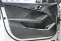 Thumbnail 22 del BMW 118 Serie 1 118d Business Auto.