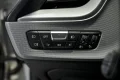 Thumbnail 23 del BMW 118 Serie 1 118d Business Auto.