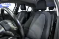 Thumbnail 24 del BMW 118 Serie 1 118d Business Auto.