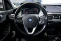 Thumbnail 26 del BMW 118 Serie 1 118d Business Auto.