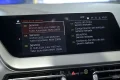 Thumbnail 30 del BMW 118 Serie 1 118d Business Auto.