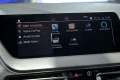 Thumbnail 31 del BMW 118 Serie 1 118d Business Auto.