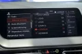 Thumbnail 32 del BMW 118 Serie 1 118d Business Auto.