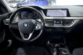 Thumbnail 33 del BMW 118 Serie 1 118d Business Auto.