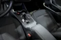 Thumbnail 34 del BMW 118 Serie 1 118d Business Auto.