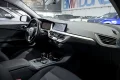 Thumbnail 35 del BMW 118 Serie 1 118d Business Auto.