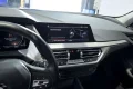 Thumbnail 37 del BMW 118 Serie 1 118d Business Auto.