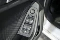 Thumbnail 38 del BMW 118 Serie 1 118d Business Auto.