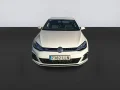 Thumbnail 2 del Volkswagen Golf (O) GTE 1.4 TSI e-Power 150kW (204CV) DSG