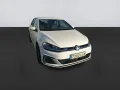 Thumbnail 3 del Volkswagen Golf (O) GTE 1.4 TSI e-Power 150kW (204CV) DSG